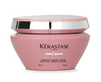 Kerastase Chroma Absolu Masque Chroma Filler (For Sensitised or Damaged ColourTreated Hair) 200ml/6.8oz