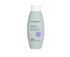 Living Proof Full Shampoo (Adds Fullness & Volume) 236ml/8oz