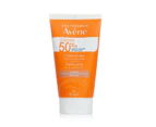 Avene Very High Protection Tinted Cream  For Dry Sensitive Skin 50ml/1.7oz
