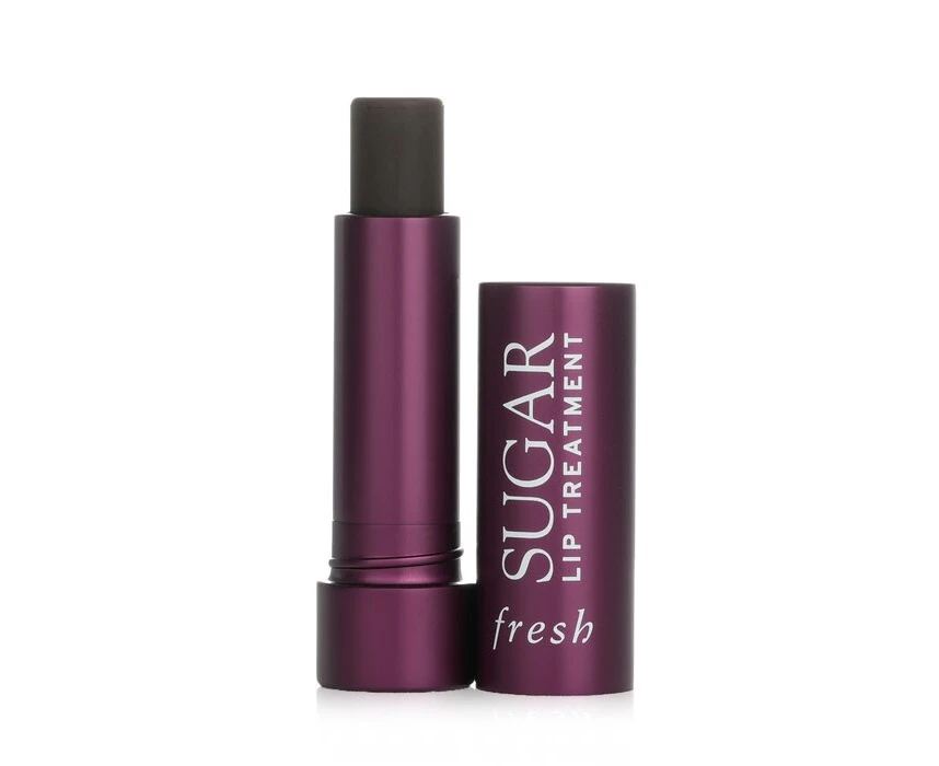 Fresh Sugar Lip Treatment  Plum 4.3g/0.15oz