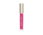 Jane Iredale HydroPure Hyaluronic Lip Gloss  Blossom 3.75ml/0.126oz