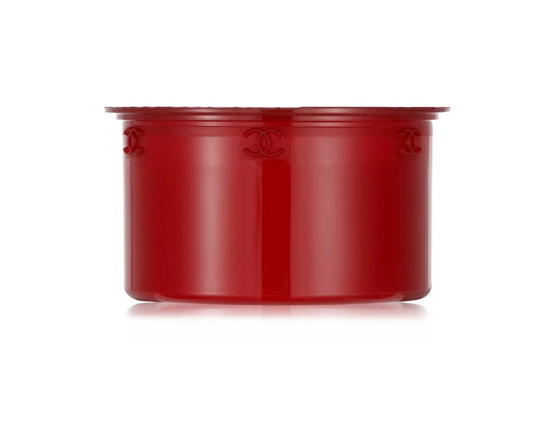 Chanel N°1 De Chanel Red Camellia Revitalizing Cream Refill 50g/1.7oz