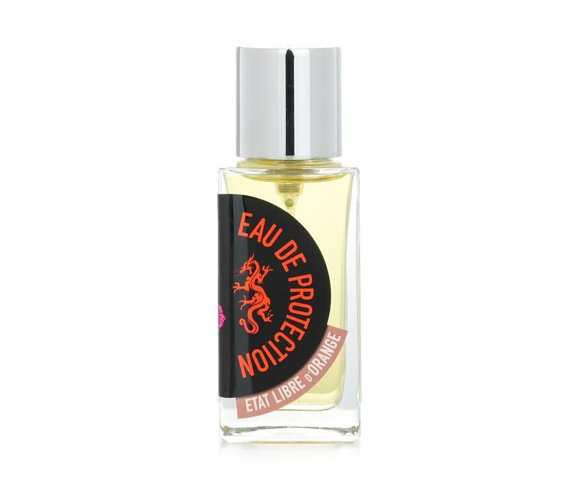 Etat Libre D'Orange Eau De Protection EDP Spray 50ml/1.6oz