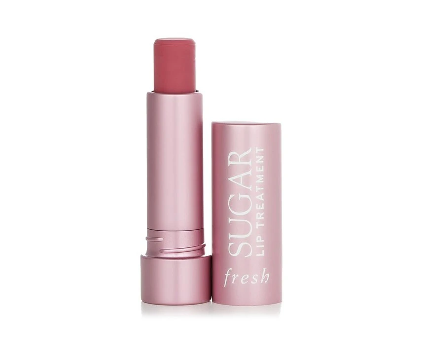 Fresh Sugar Lip Treatment  Petal 4.3g/0.15oz