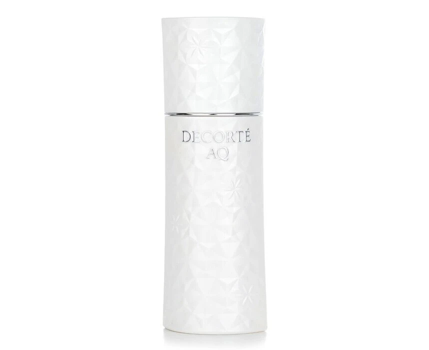 Cosme Decorte AQ Whitening Emulsion 200ml/7 oz