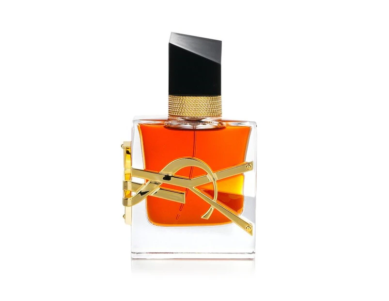 Yves saint discount laurent 30 ml