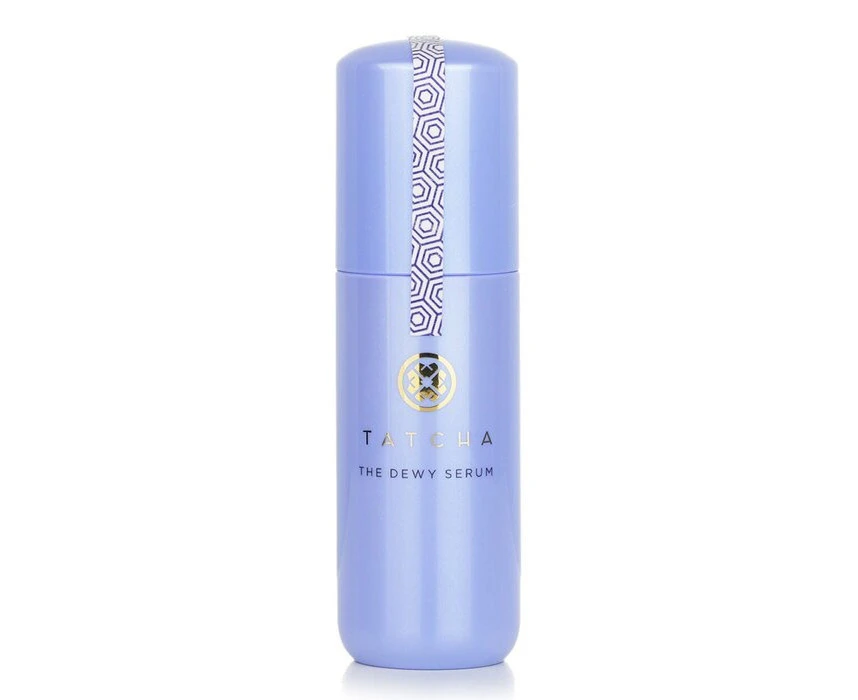 Tatcha The Dewy Serum 30ml/1oz