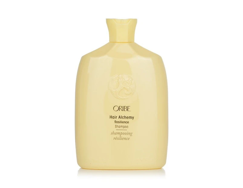 Oribe Hair Alchemy Resilience Shampoo 250ml/8.5oz