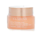 Clarins Extra Firming Jour Wrinkle Control, Firming Day Silky Cream (All Skin Types) 50ml/1.7oz