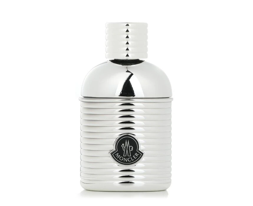 Moncler Moncler Pour Homme EDP Spray 60ml/2oz