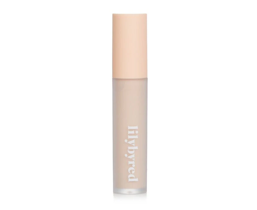 Lilybyred Magnet Fit Liquid Concealer  #19 Pure Fit 8g