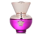 Versace Dylan Purple Pour Femme EDP 30ml