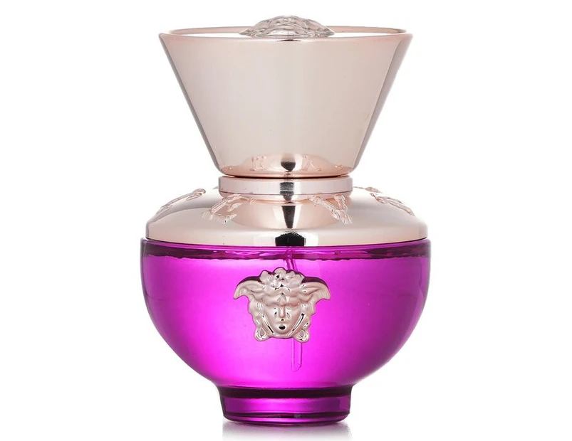 Versace Dylan Purple Pour Femme EDP 30ml