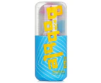 Tenga Bobble Crazy Cubes Stroker