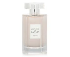 Lanvin Les Fleurs Water Lily EDT Spray 90ml/3oz