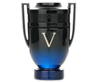 Paco Rabanne Invictus Victory Elixir Parfum Intense Spray 50ml/1.7oz