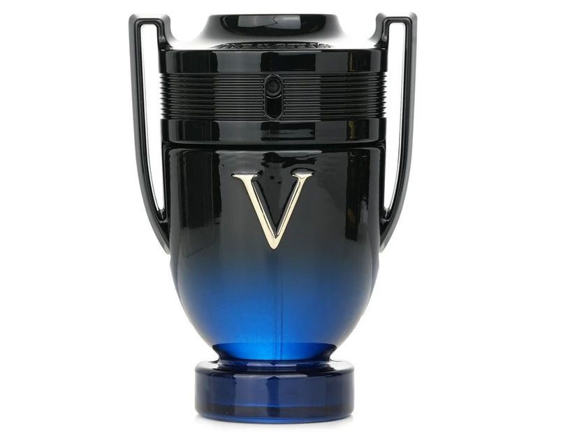 Paco Rabanne Invictus Victory Elixir Parfum Intense Spray 50ml/1.7oz