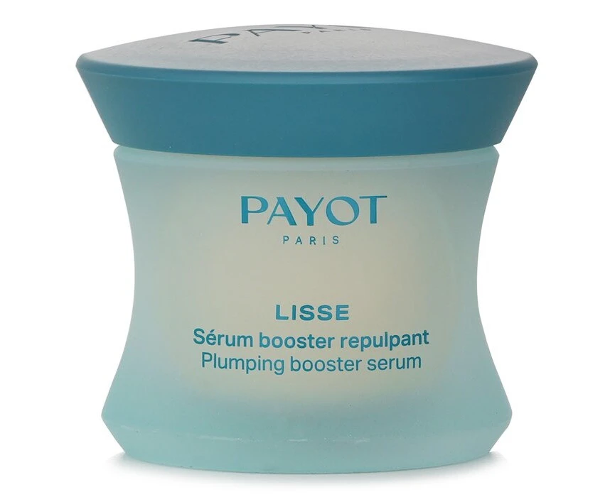 Payot Lisse Plumping Booster Serum 50ml/1.6oz