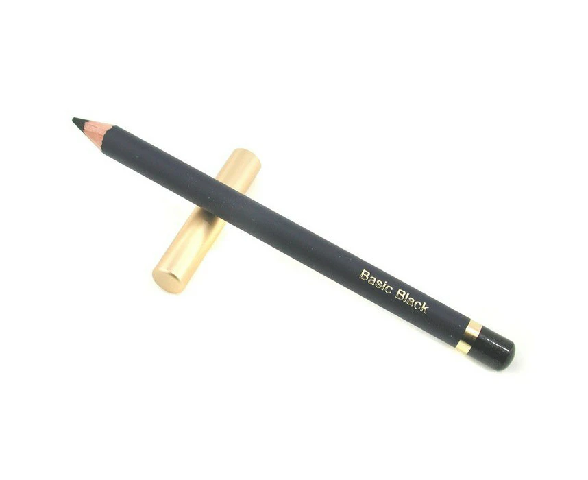 Jane Iredale Eye Pencil  Basic Black 1.1g/0.04oz