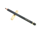 Jane Iredale Eye Pencil  Basic Black 1.1g/0.04oz