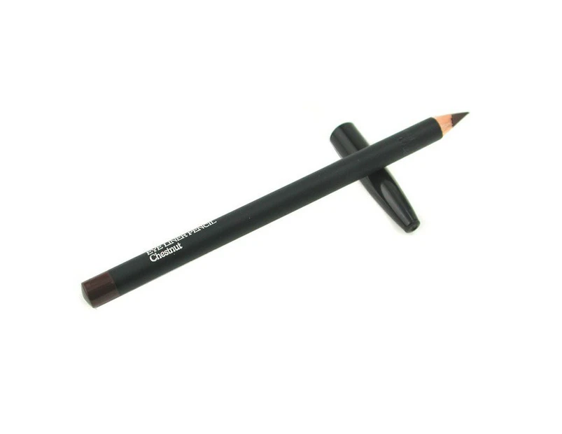 Youngblood Eye Liner Pencil  Chestnut 1.1g/0.04oz