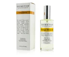 Demeter Orange Blossom Cologne Spray By Demeter 120Ml