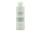 Mario Badescu Cucumber Cream Soap  For All Skin Types 177ml/6oz