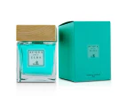 Acqua Dell'Elba Home Fragrance Diffuser  Mare 500ml/17oz