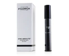 Filorga EyesAbsolute Ultimate AntiAging Eye Cream 15ml/0.5oz