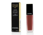 Chanel Rouge Allure Ink Matte Liquid Lip Colour  # 154 Experimente 6ml/0.2oz