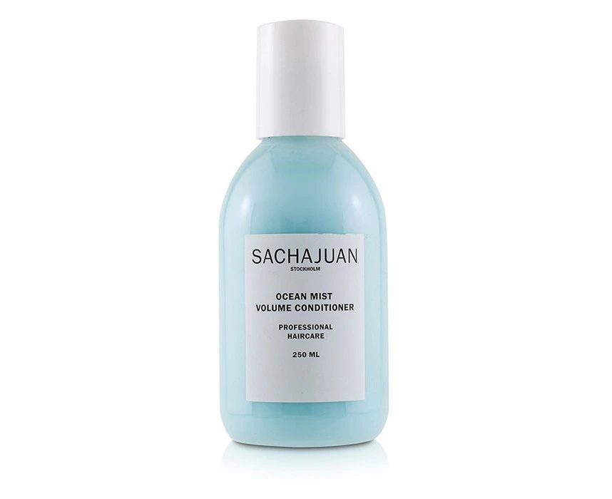 Sachajuan Ocean Mist Volume Conditioner 250ml/8.4oz