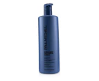 Paul Mitchell Spring Loaded FrizzFighting Shampoo (Cleanses Curls, Tames Frizz) 710ml/24oz