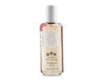 Roger & Gallet Extrait De Cologne Magnolia Folie Spray 100ml/3.3oz