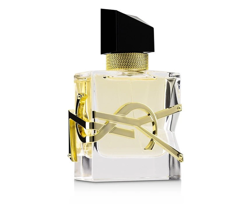 Yves Saint Laurent Libre EDP Spray 30ml/1oz