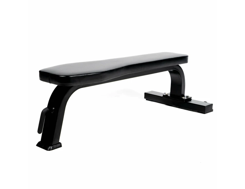 Sumo Strength Commercial Duty Flat Bench