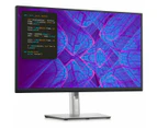 Dell P2723QE 27" 4K UHD 99& sRGB IPS WLED LCD Monitor with 90 USB-C & LAN