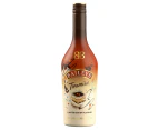 Baileys Tiramisu Flavoured Liqueur 700ml