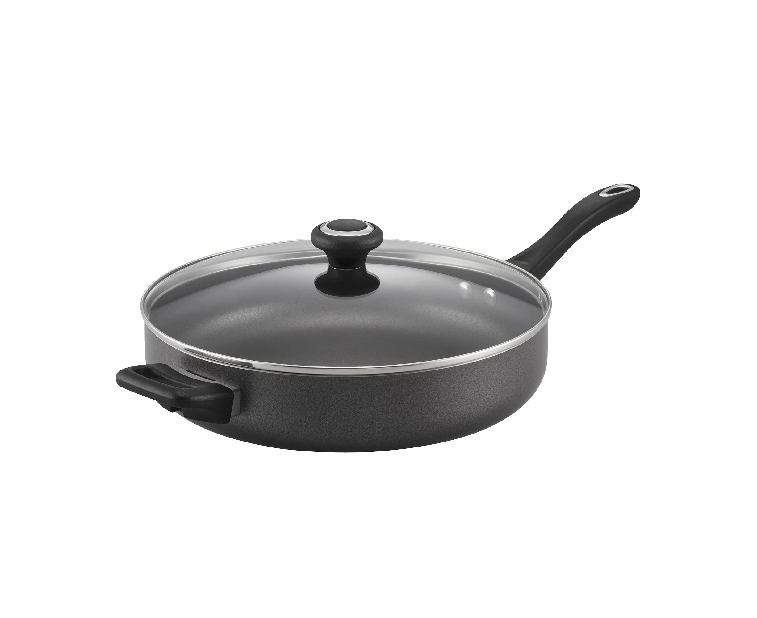 RACO SmartRelease+ Nonstick 30cm/4.3L Covered Saute