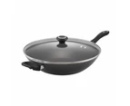 RACO SmartRelease+ Nonstick 36cm Covered Stirfry