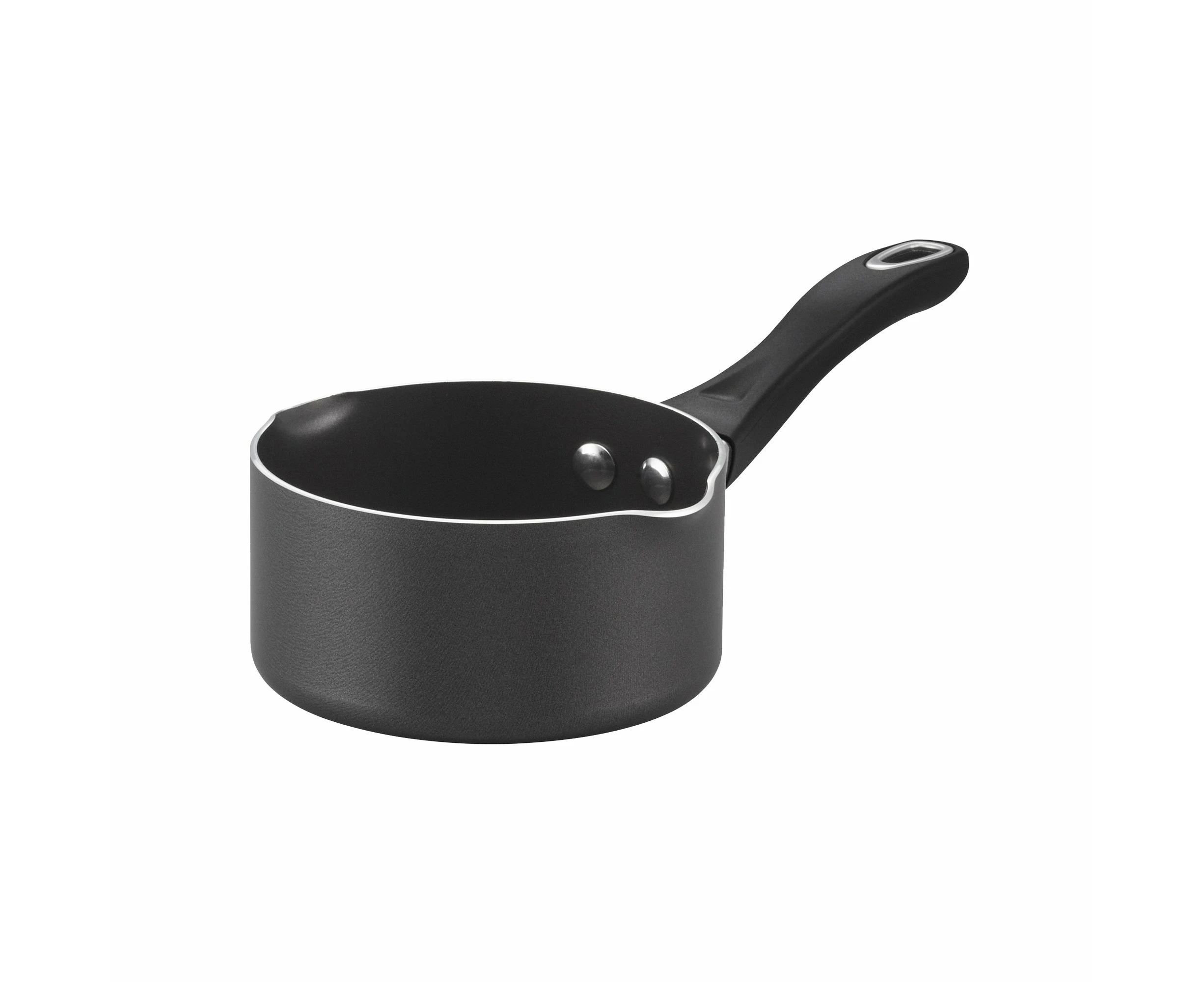 RACO SmartRelease+ Nonstick 14cm/0.9L Open Milkpan