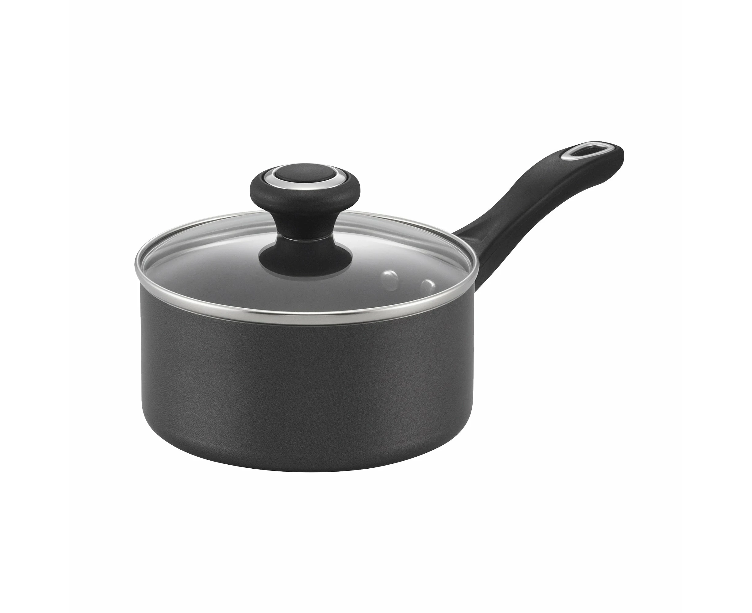 RACO SmartRelease+ Nonstick 16cm/1.4L Covered Saucepan