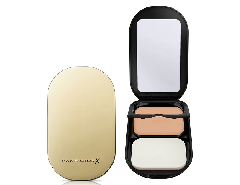Max Factor Facefinity Compact Foundation - Ivory