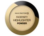 Max Factor Facefinity Highlighter Powder - Golden Hour