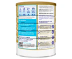 3 x Alula Gold Stage 3 Toddler Milk Drink 1+ Year 900g