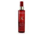 Kerastase Soleil Huile Sirene Beach BiPhase Oil Mist (SunExposed Hair) 150ml/5.1oz