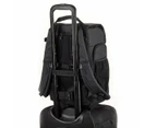 Tenba Axis V2 LT 18L Black Backpack