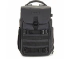 Tenba Axis V2 LT 18L Black Backpack