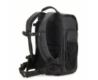 Tenba Axis V2 LT 18L Black Backpack