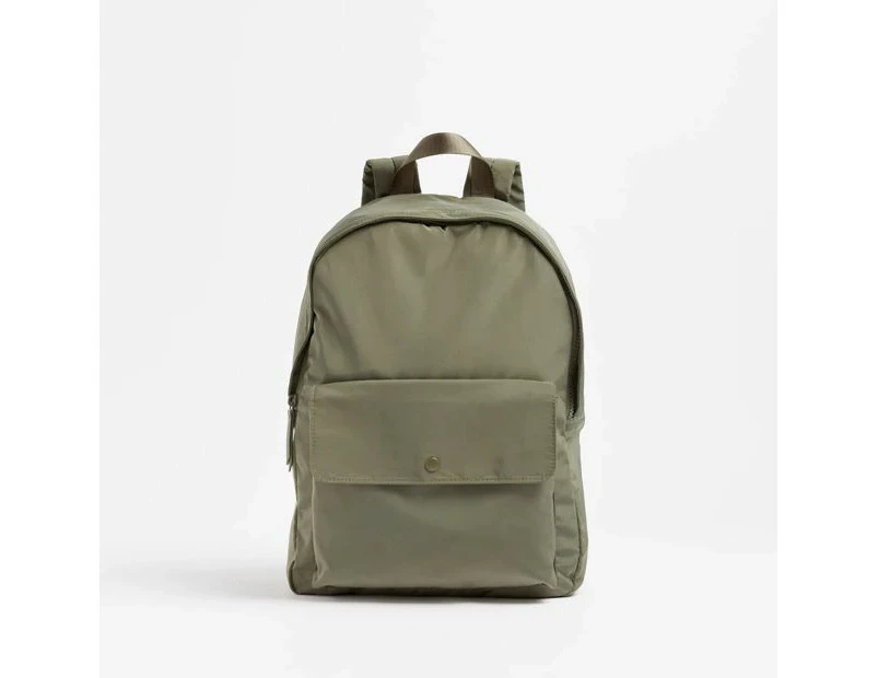 Target Active Backpack