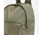 Target Active Backpack